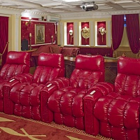 Коломна фотография - 3