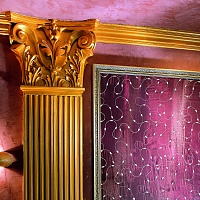 Садовническая фотография - 11