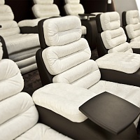 Бенилюкс фотография - 10