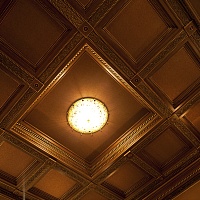 Шульгино фотография - 25