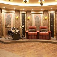 Миллениум-2 фотография - 6