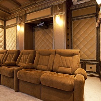 Шульгино фотография - 7