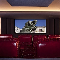 Бачурино фотография - 1