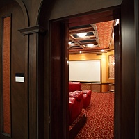 Усово-4 фотография - 7