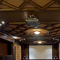 Троицк фотография - 6