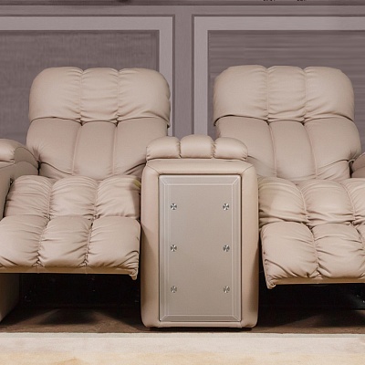 Кресла портфолио фотография - 92