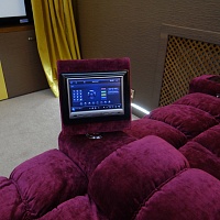 Николино фотография - 6