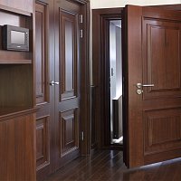  История из Акустического отдела