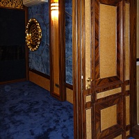 Новая Москва фотография - 14