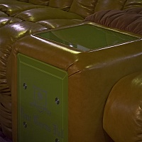 Горки фотография - 17