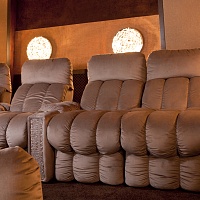 Пестово фотография - 15