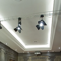 Прованс фотография - 9