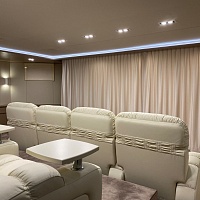 Антоновка фотография - 4