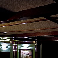 Горки фотография - 4