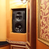 Усово-4 фотография - 15