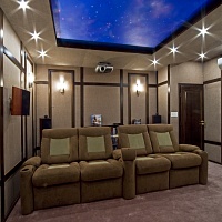 Ленинский фотография - 4