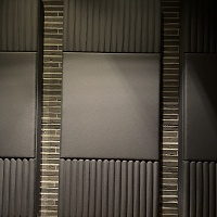 Кристалл Истра фотография - 19