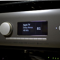 Антоновка фотография - 36