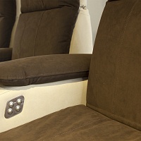 10 Ярдов фотография - 10