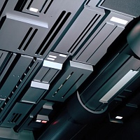 Космический корабль фотография - 21