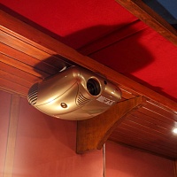 Витнёво фотография - 11