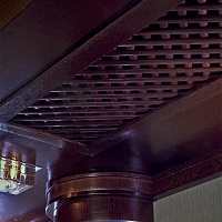 Горки фотография - 14