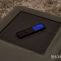 Южные Горки фотография - 7