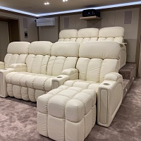 Антоновка фотография - 7