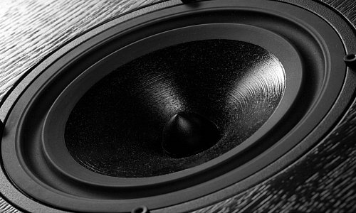 Специализация 11