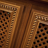 Шульгино фотография - 12