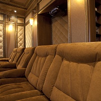 Шульгино фотография - 8