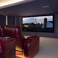 Бачурино фотография - 2