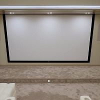 Антоновка фотография - 27