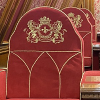 Парус фотография - 7