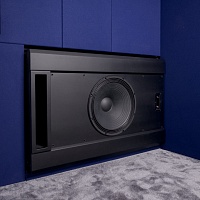 Кинозал-Медиарум фотография - 18