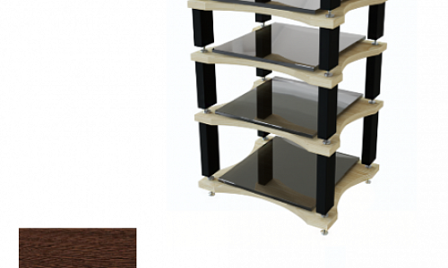 История Мягкую мебель