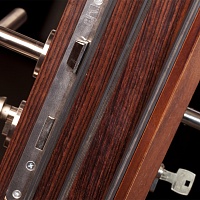 Малаховка фотография - 22