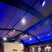 Кинозал Руза фотография - 8