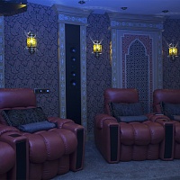 Миллениум-2 фотография - 7