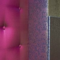 Назарьево фотография - 7