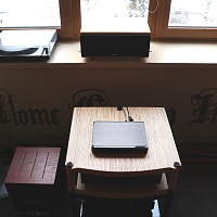 Домодедово фотография - 7