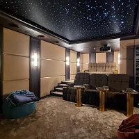 Нижний Новгород фотография - 3