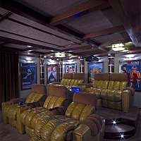 Горки фотография - 8