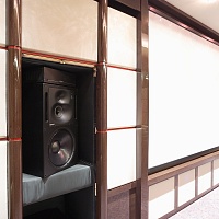 Бенилюкс фотография - 13