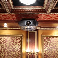 Усово-4 фотография - 16