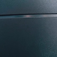 Космический корабль фотография - 23