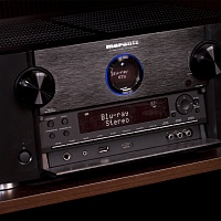 Пестово фотография - 12