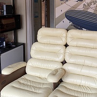 Домодедово фотография - 9