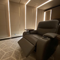 Ангелово фотография - 18