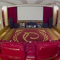 Коломна фотография - 2